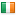 societegenerale.tel server is located in Ireland